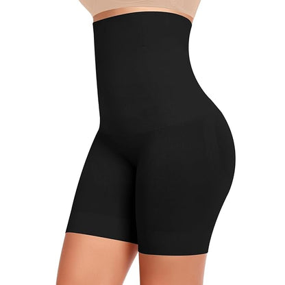 Tummy Tucker, Body Shaper, Seamless Shapewear for Bodycon Dresses, Belly Fat Control