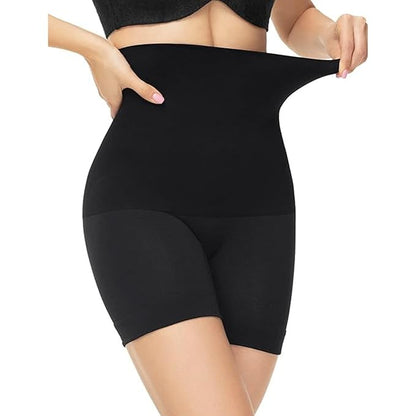 Tummy Tucker, Body Shaper, Seamless Shapewear for Bodycon Dresses, Belly Fat Control